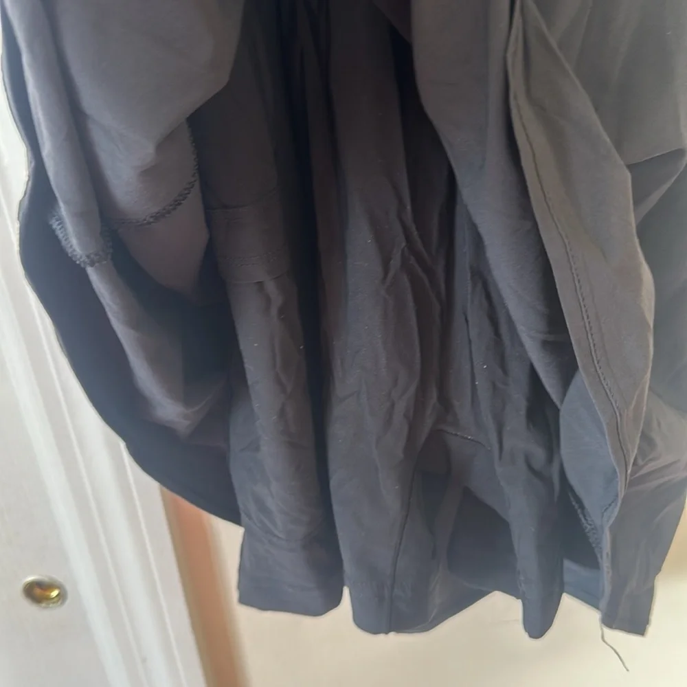 Outdoor Voices dress - Picture 8 of 12